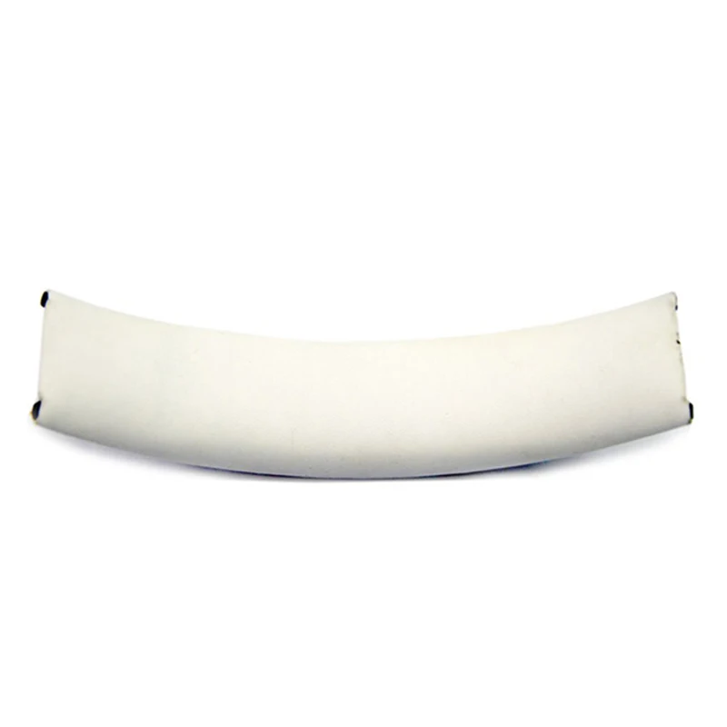 Сменные амбушюры для наушников Beats By Dr.Dre Studio 1 0 запчасти ремонта - купить по