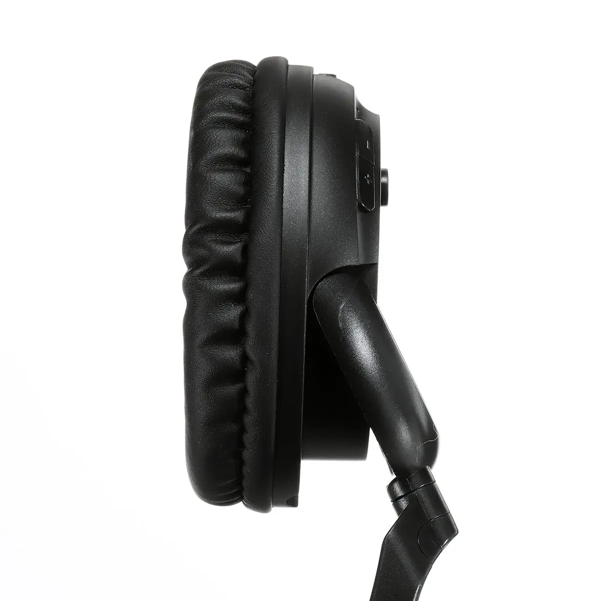 WS-3680 ТВ стерео Беспроводная гарнитура+ USB передатчик дальняя Беспроводная передача для ПК мобильного телефона Mp3