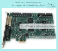 pcie 1427 image acquisition card 779706 01 100 tested perfect quality