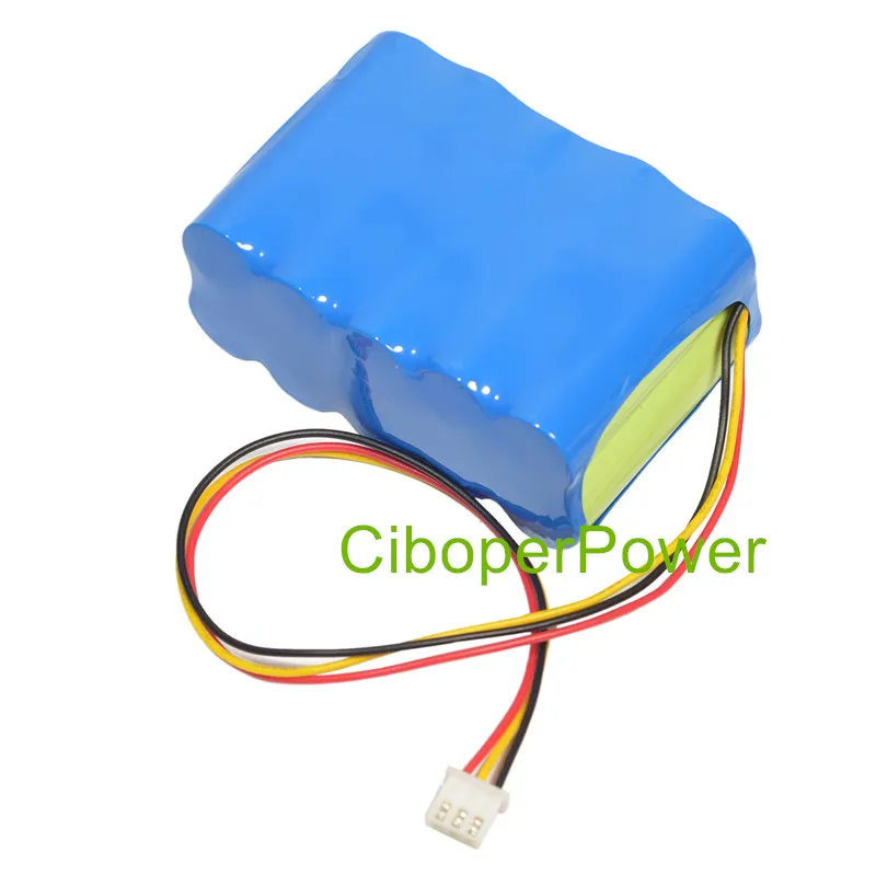 Аккумуляторная батарея для инфузионного насоса|battery for|batteries batteriesbattery battery |