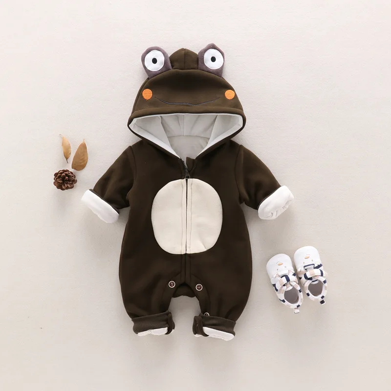 Детский спортивный костюм код Демисезонный Одежда для малышей с героями