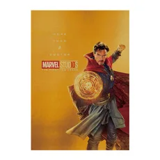 29 Горячие Marvel/DC Фигурки игрушки Мстители 4 эндшпиль Железный человек Капитан Америка Человек-паук Винтаж крафт-бумага домашний декор детские игрушки - Цвет: 29