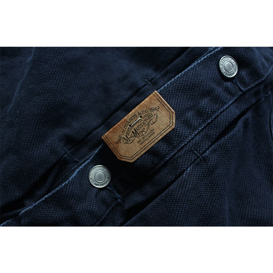 2018 Весенняя уличная одежда винтажные карго куртки для мужчин Chaquetas Hombre