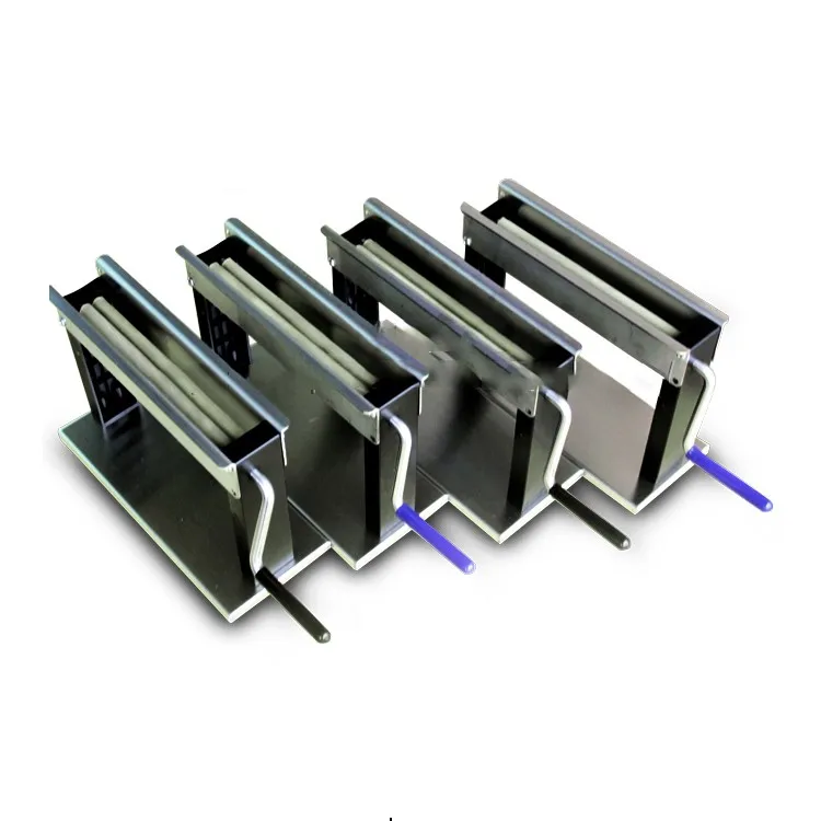 2018 машина для очистки Перепелиных яиц от кожуры Шеллер дом|Смарт-гаджеты| |