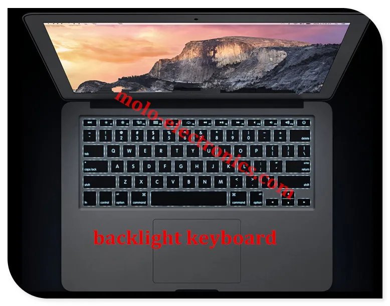 Алюминиевый ультрабук ноутбук 4G/8GB& 128G/256GB SSD Intl Core I5 клавиатура с подсветкой 1920*1080 HD scree HDMI Веб-камера wifi