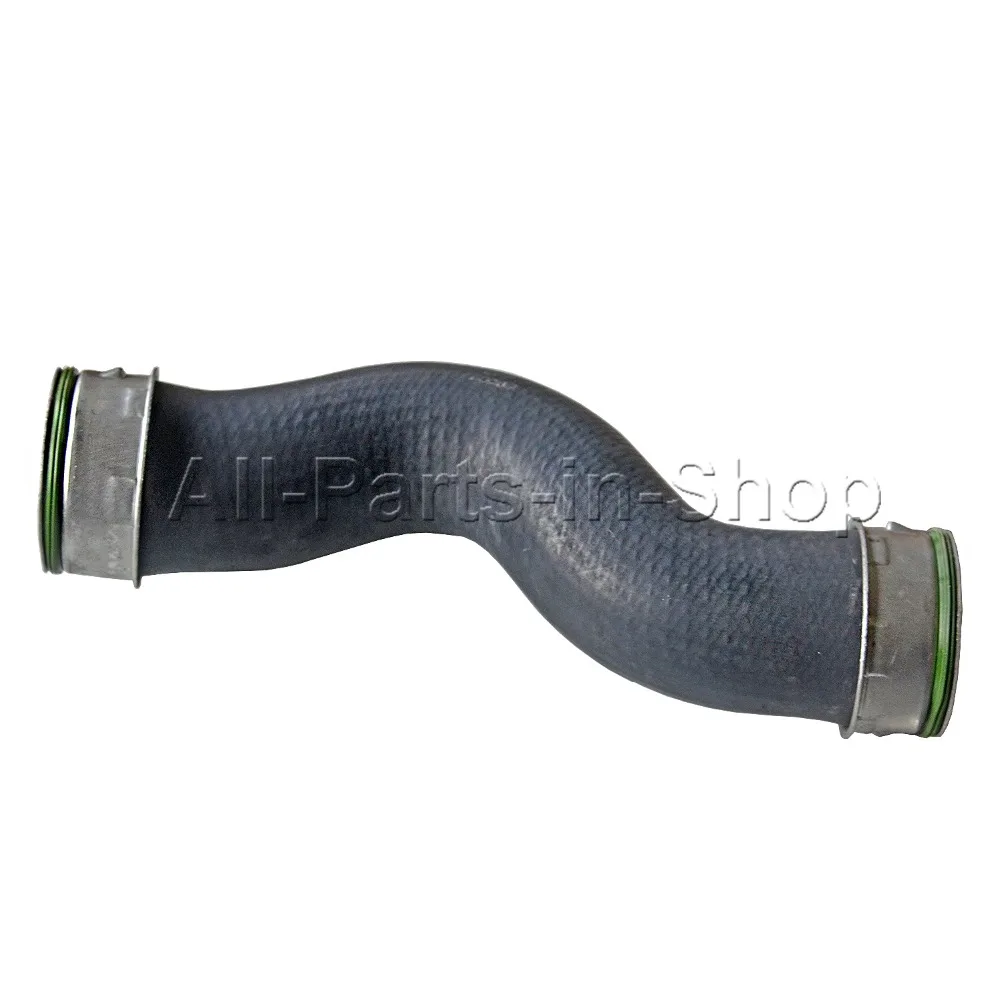 Турбо шланг AP01 для Audi a3 Seat Altea Leon Toledo Skoda VW Caddy EOS Golf Jetta Touran /1K0145832B|turbo pipe|boost hoseair hose pipe