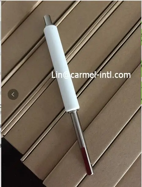 G41400M Thermal Printhead Zebra S4M z4m NEW Compatible AND Z4M printhead and roller .1set | Компьютеры и офис