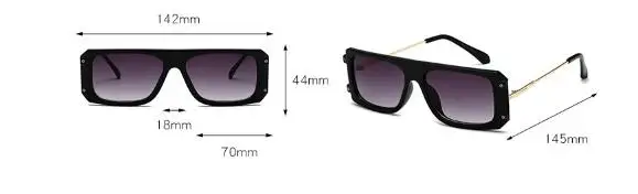 Очки для близорукости Diopter SPH 1 5 2 3 4 0 поляризационные очки UV400 NX|Женские