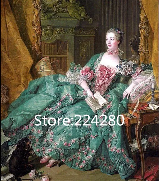 Рукоделие леди чтение классическая вышивка крестиком для вышивки наборы