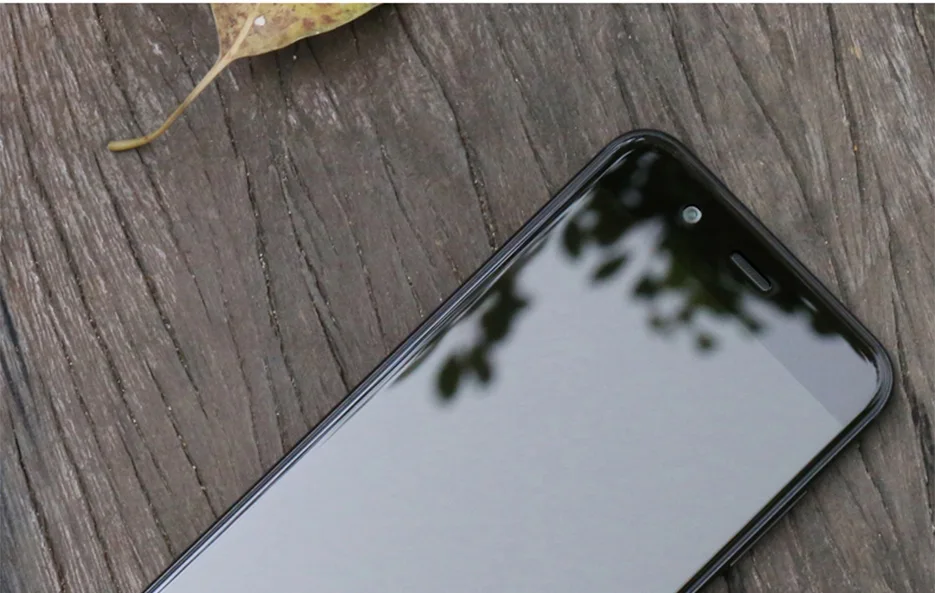 CHYI 3D изогнутая пленка для huawei P20 lite защита экрана нано гидратация пленка Nova 3E полный экран с инструментами не закаленное стекло