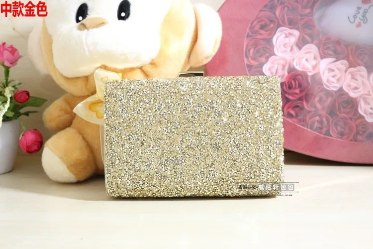 BlingBling горный хрусталь самоклеющиеся лист или исправления к ткани со стразами Decor рулона сетки для Одежда для свадьбы белый AB стразы для рукоделия