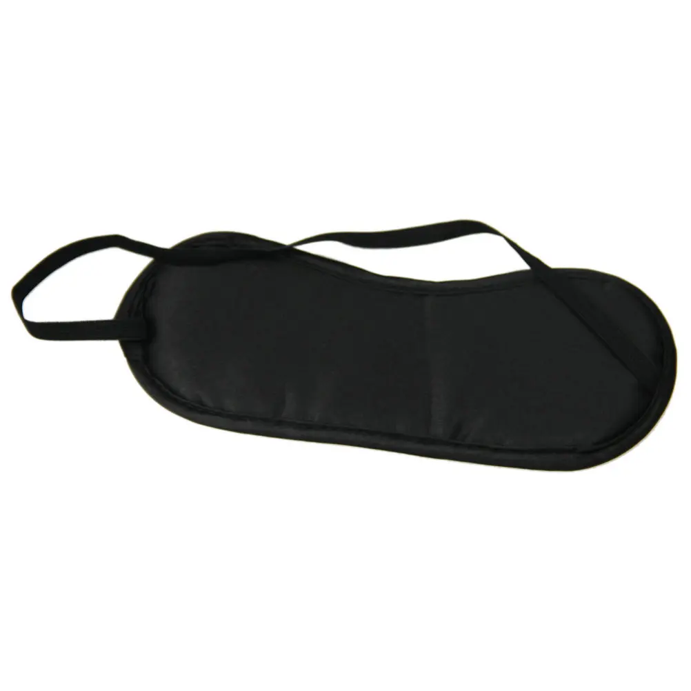 Сексуальные маски для глаз леопардовая леди маска слепых королева эротические