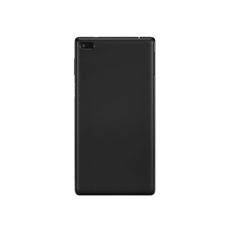 Глобальный lenovo TAB 7 Essential TB 7304N Android7.0 MT8735D четырехъядерный 1 3 ГГц 64B г + 16 LTE 0 дюймов Dual