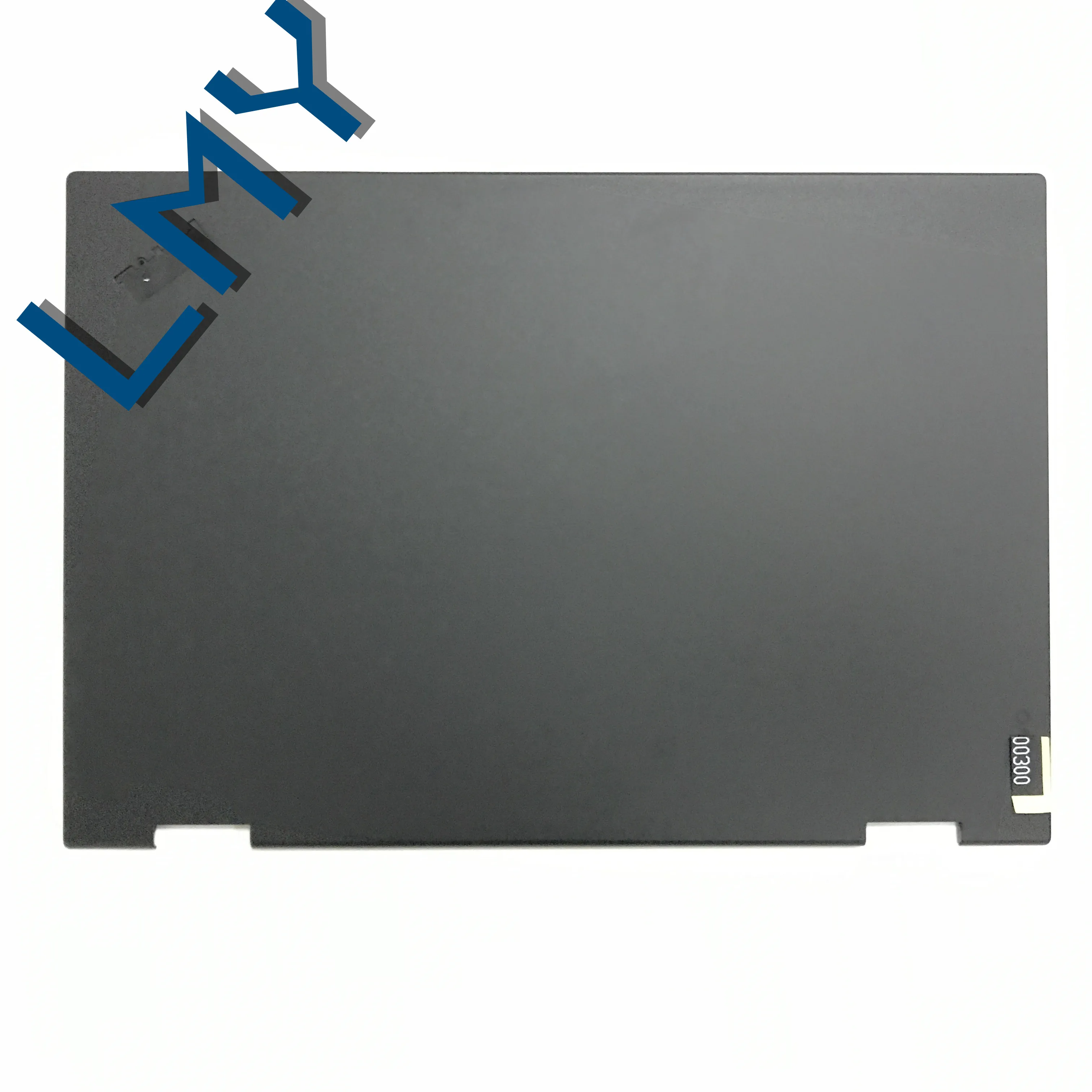 Новый чехол для ноутбука Lenovo ThinkPad X1 Yoga 1st 20FQ 20FR задняя крышка ЖК дисплея 460.04P04.0001