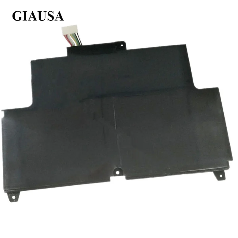 Новый аккумулятор 45N1094 для Lenovo 45N1092 45N1093 45N1095 ThinkPad Edge S230U Twist 4ICP5/42/61-2 14 8 в 43WH |