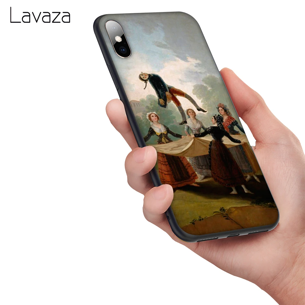Мягкий силиконовый чехол для Apple iPhone 5 6 6S 7 8 Plus SE X XS MAX XR |