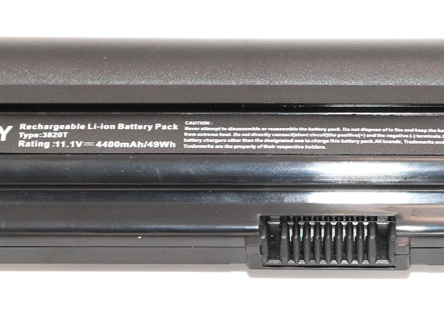 ApexWay батарея для Acer AS3820TG AS4820T AS4820TG6847 AS5745 TimelineX 3820TG Travelmate 6594 6594E 6594G BT.00603.110|battery for
