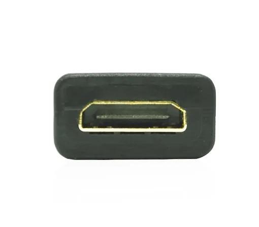 Переходник-удлинитель Mini HDMI типа C | Компьютеры и офис