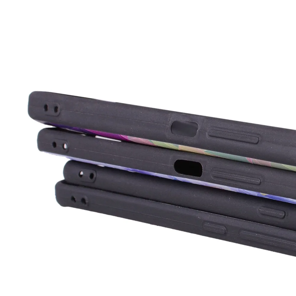 Чехол для Letv Le 2 Pro Le S3 x626 чехол Le2 X620 Le eco Le 2X527X622 Чехол Мягкий силиконовый чехол для телефона Letv 2x520x526