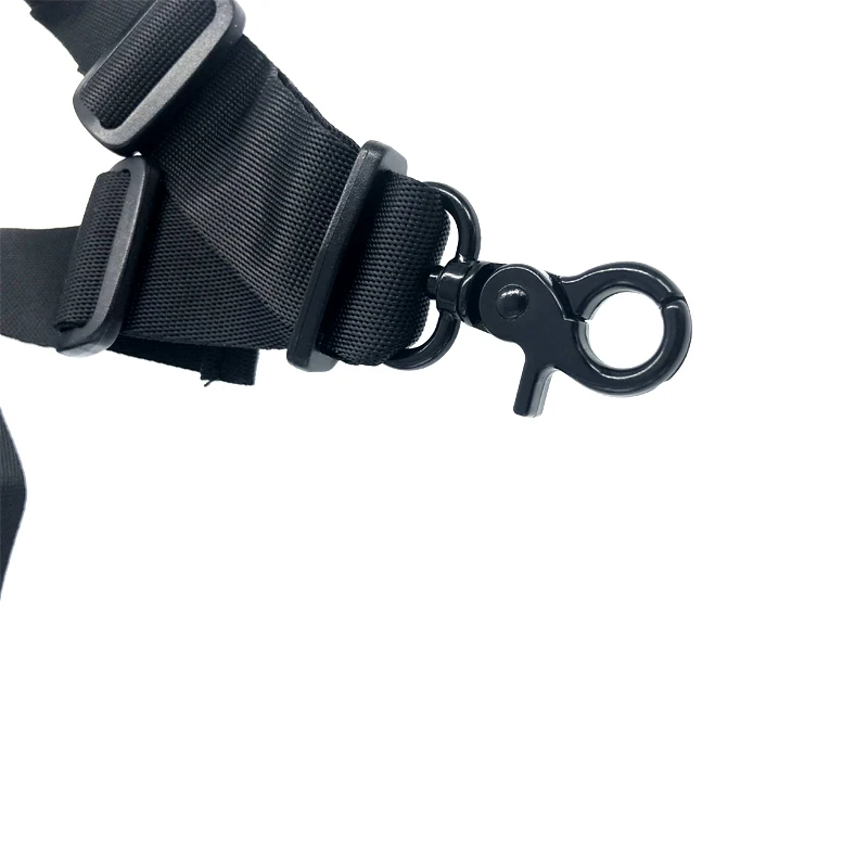 Dji вдохновить 1 Дистанционное управление шнурки RC передатчик плечо повесить