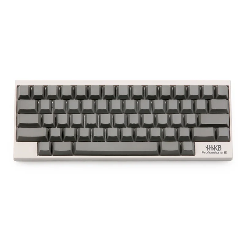 Hhkb pbt keycap пустые брелки|Клавиатуры| |