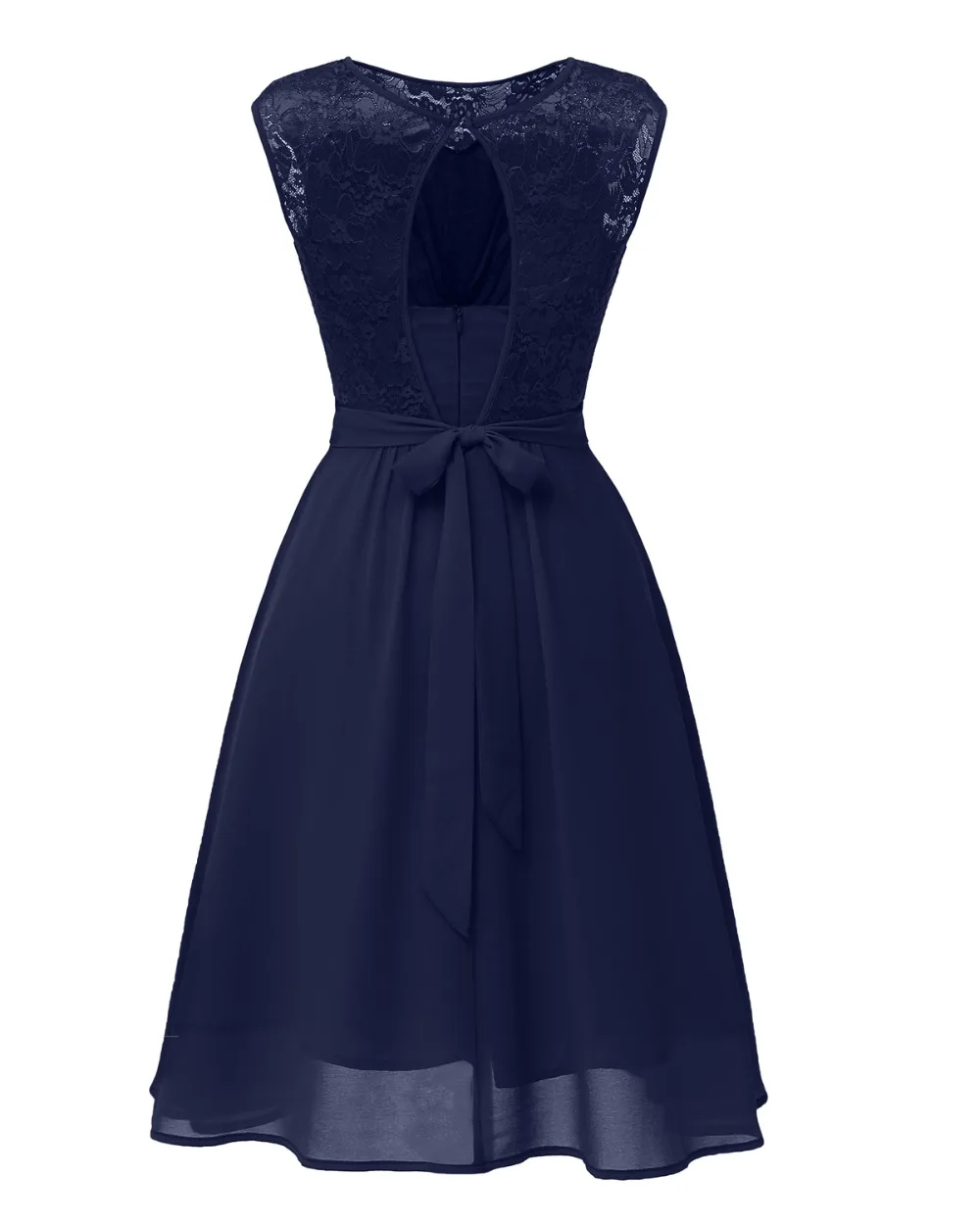 Женские платья просвечивающее сексуальное платье подружки невесты Вечерние