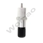 Держатель лезвия плоттера ROLAND для принтераплоттера Roland