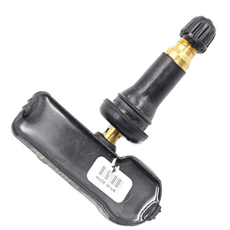 Система контроля давления в шинах TPMS для Volvo 31200923 V70 XC70 XC90 S60 S80 1999 2012 4 шт.|Системы