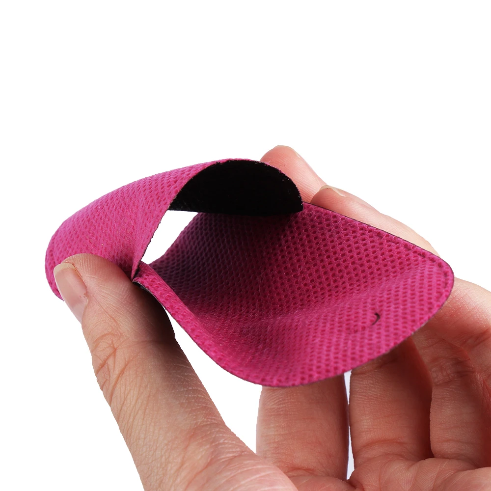 Патчи для очков Amblyopia 6 шт./упак. патчи лечения косоглазия набор ухода за глазами