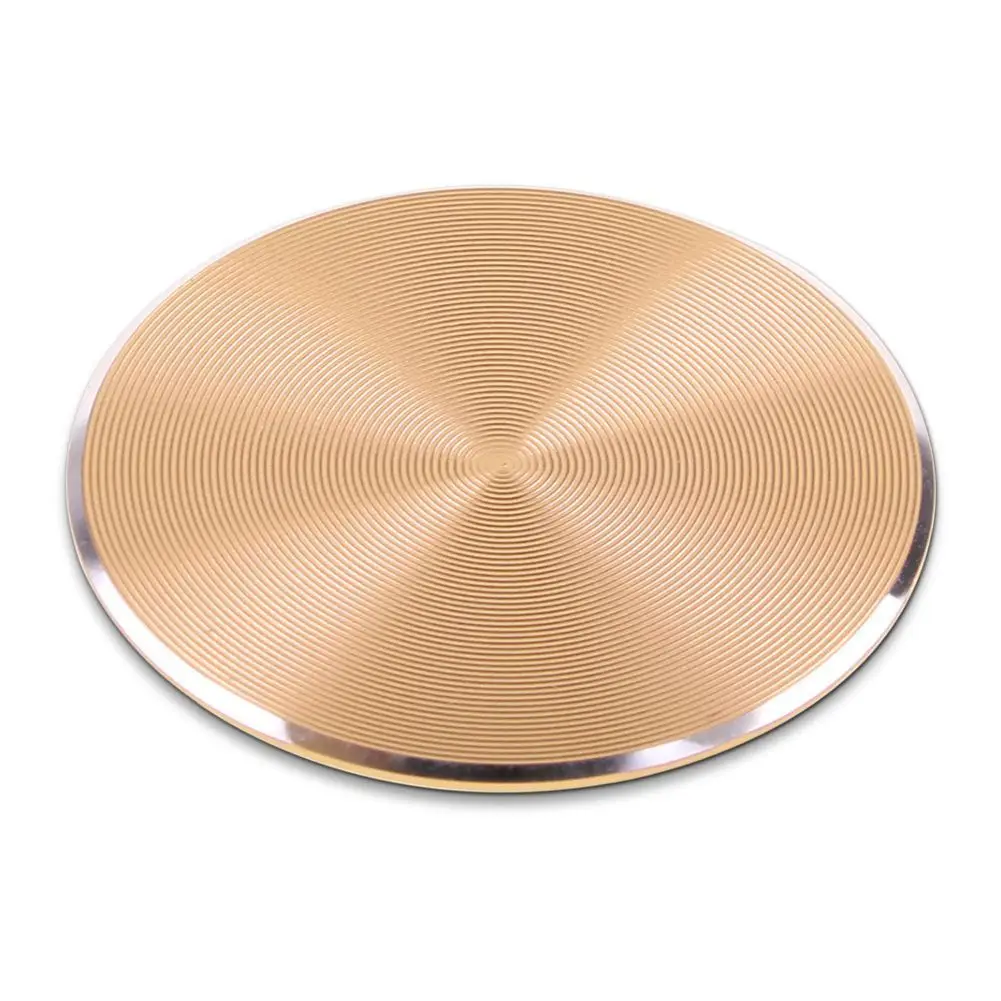 Автомобильный мини мобильный телефон GPS Держатель Магнитный тире оптовая