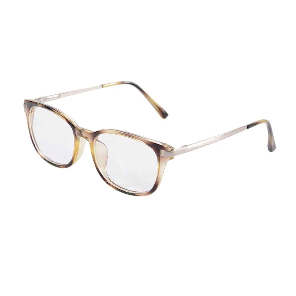 Отличные мужские и женские очки для чтения анти синий светильник компьютерные