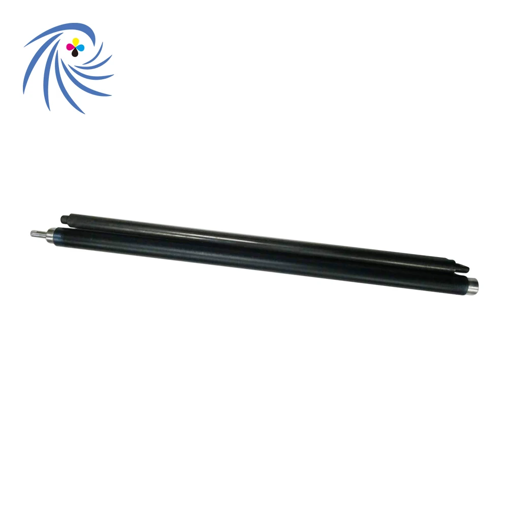 10 шт. магнитный ролик CF217A с железом внутри для HP LaserJet Pro 217A 218a M130fn M130fw M120w MR |