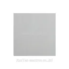 Colling Silicone Pad 100 мм * 100 мм * 0,5 мм GPUCPU теплоотвод охлаждающий Теплопроводящий силиконовый коврик графическая карта охлаждающая паста