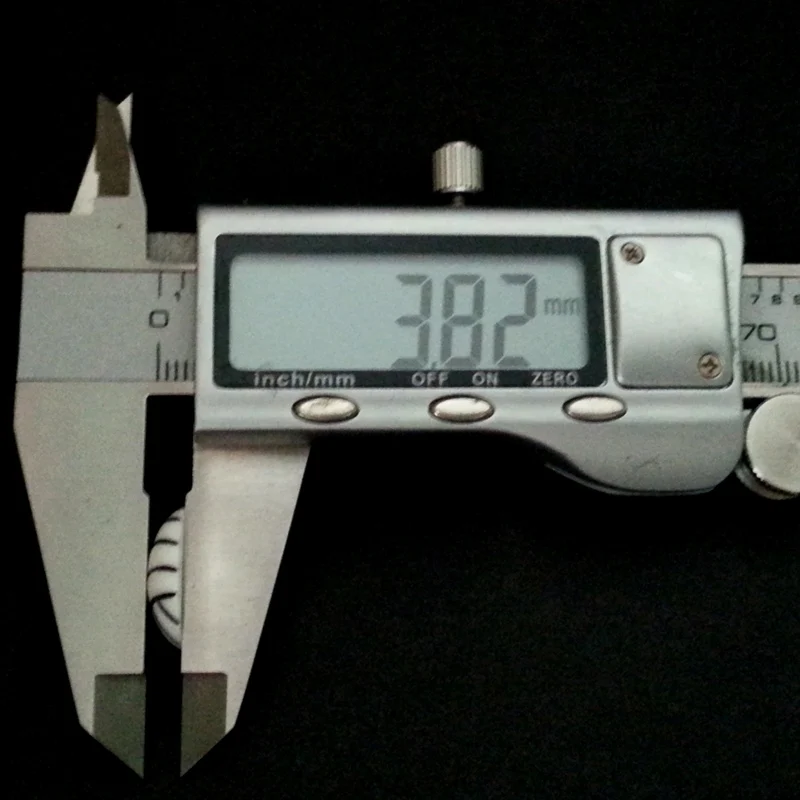 100 шт./лот 15 мм волейбольная смола с плоским основанием кабошон спортивный мяч