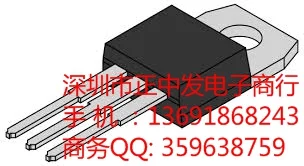 10 шт./лот STP22NF03L P22NF03L 100% новый обеспечить | Электроника