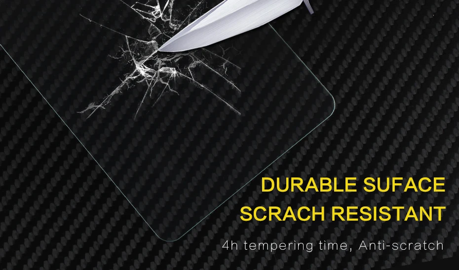 Ocube Vernee Mars PRO стекло закаленное фильм Экран протектор 9 H взрывозащищенный Scren для Vernee Mars PRO 5,5" мобильный телефон