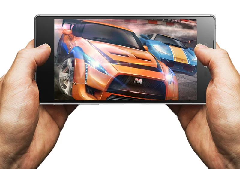Закаленное стекло 9H для Sony Xperia 10 XZ4 XA3 XA2 Ultra XZ2 Plus Premium XZ1 XA1 Ultra/ Защитная пленка