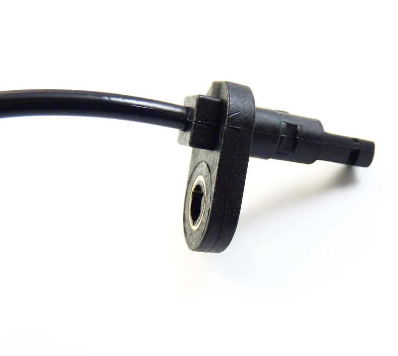 Датчик скорости колеса ISANCE ABS передний правый для Honda CR-V CRV 2007-2011 OEM #57450-SWA-013 57450-SWA-003