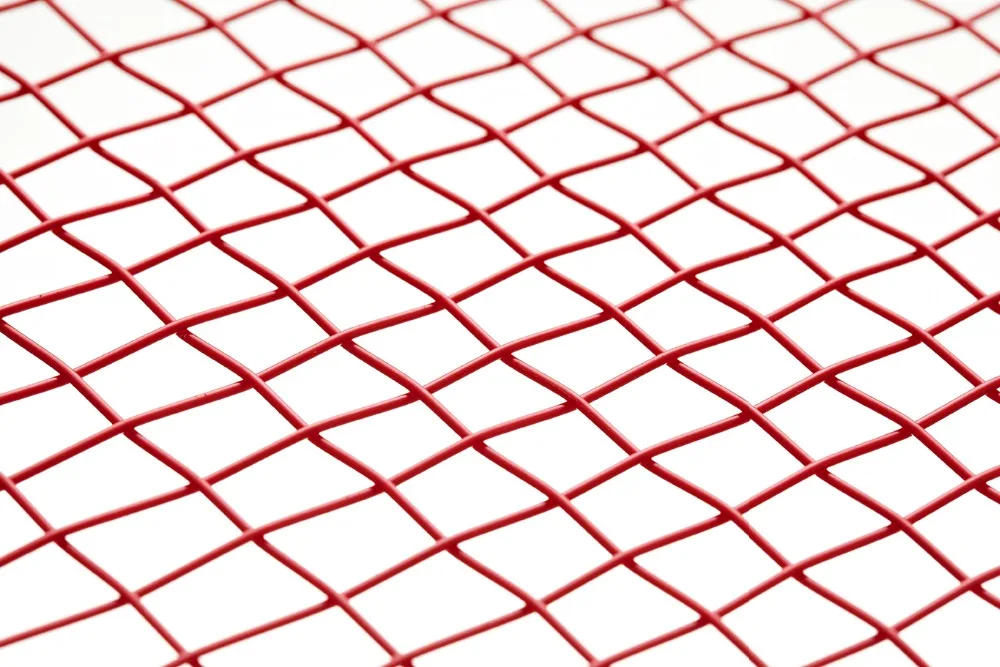 1 Катушка TAAN 1,15 мм TS5600 Теннисная ракетка струна Fusion поли прочная теннисная тренировочная мощная струна 200 м