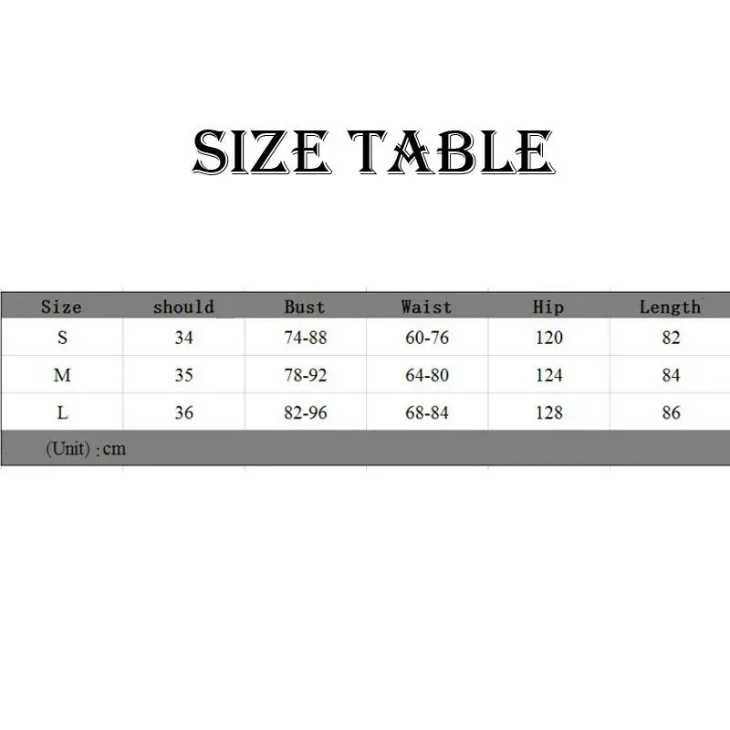 Винтажное Прозрачное мини платье с высоким воротом и оборками женское для