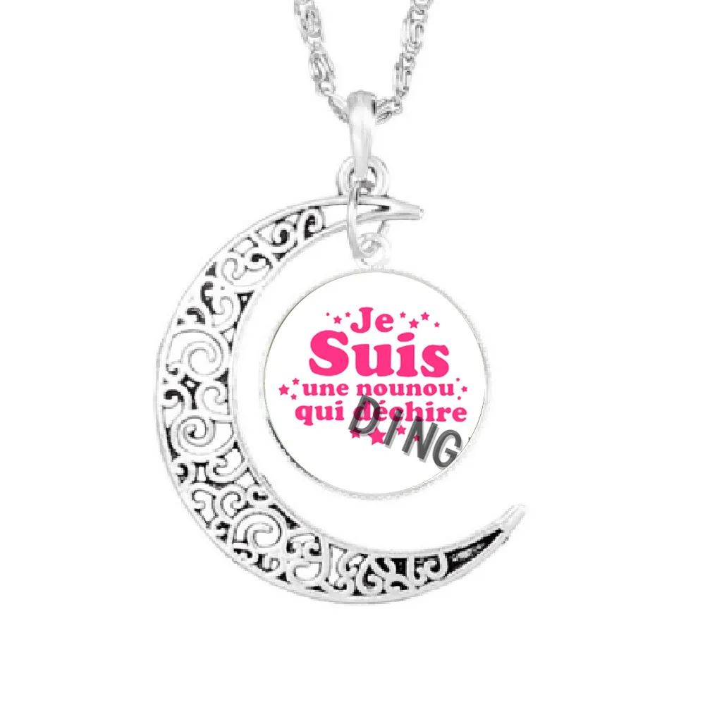 Украшения для вегетарианской диеты подвеска органическое ожерелье травяное