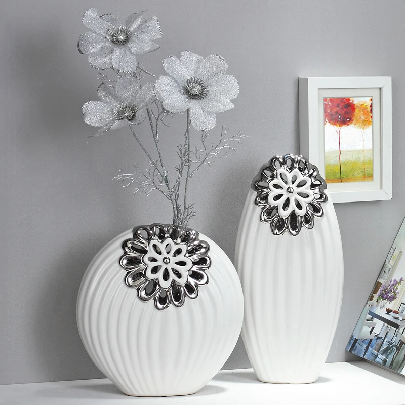 Украшения для шкафа под телевизор шкафчик обуви книжный шкаф спальни гостиной