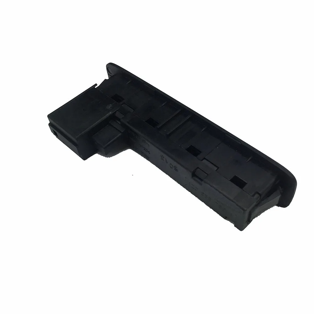 Кнопка памяти регулировки водительского сиденья для PASSAT B7 CC TIGUAN Sharan Skoda Octavia Superb Yeti 1Z0 959 769 A.