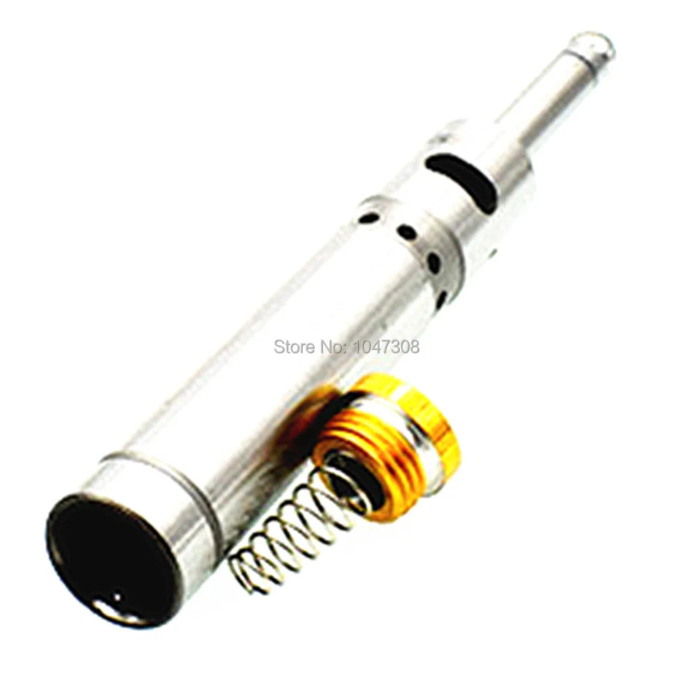 Электронный оптический краевой искатель светодиодный звуковой сигнал быстро