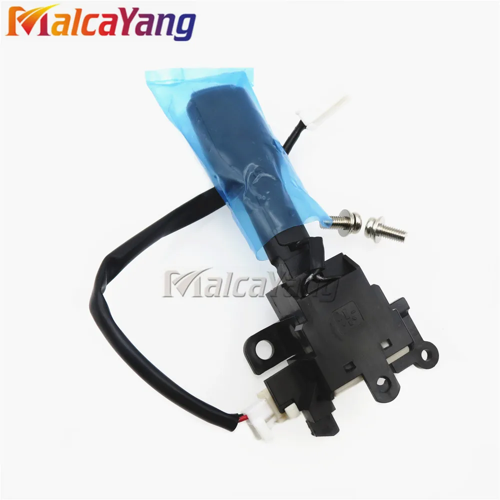 84632-34011 8463234011 45186-06210-E0 для Toyota Camry Corolla Matrix Prius Tundra Yaris RAV4 Lexus круиз-контроль переключатель - Цвет: switch
