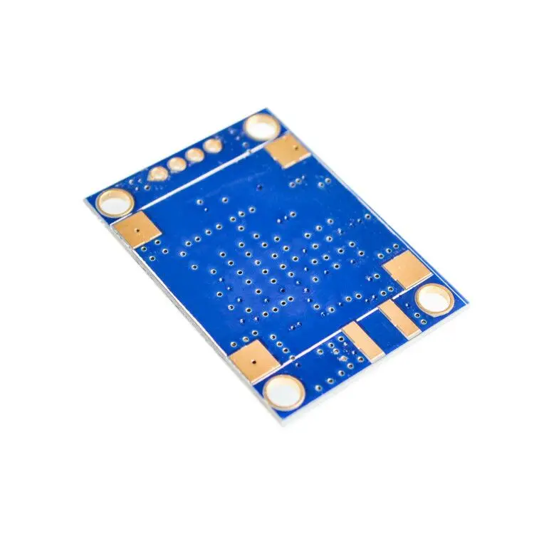 GPS модуль для APM2.56 RTKLIB GY|controller gps|controller controlcontrol flight |