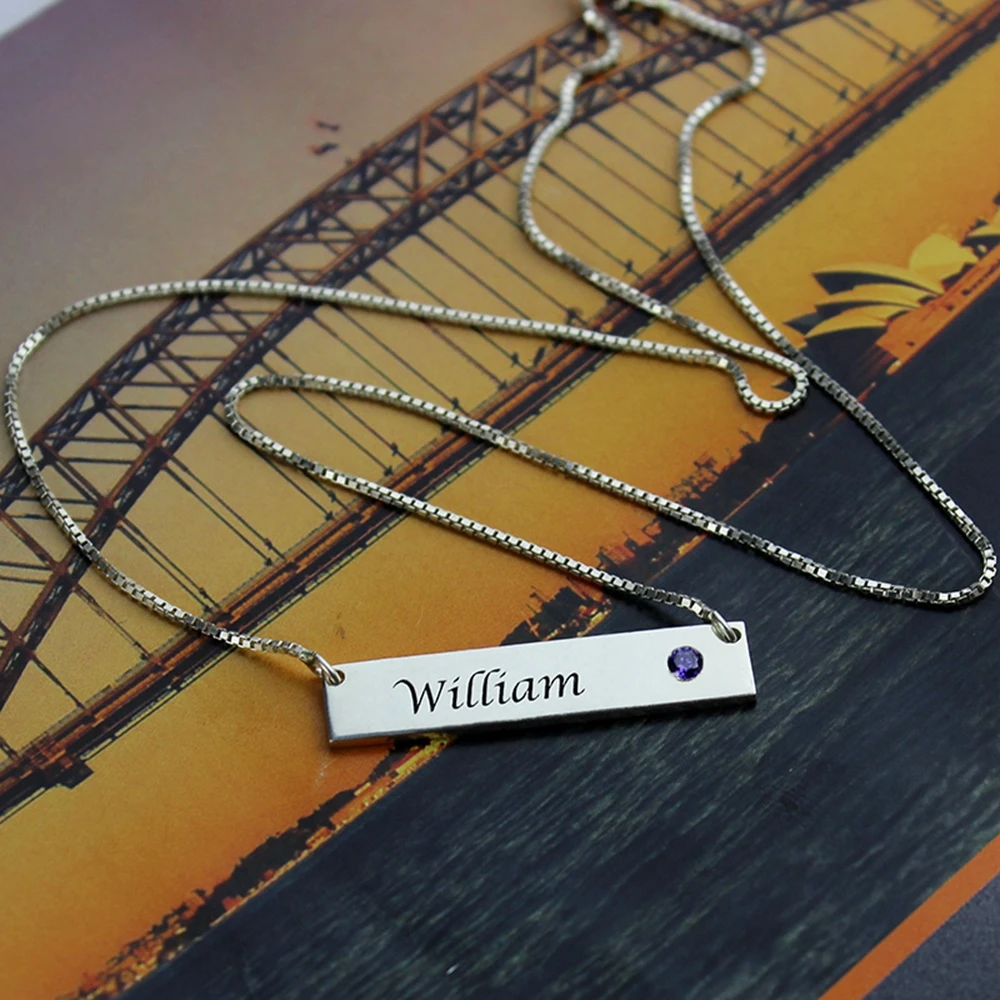 Sweey оптовая продажа табличка с табличкой женская модная Изысканная элегантная