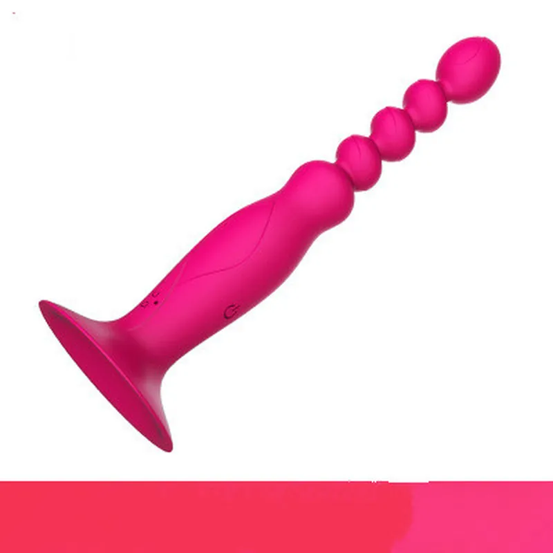 Female вибрировать извлекаемые шарики для взрослых секс-игрушки двоих номер после