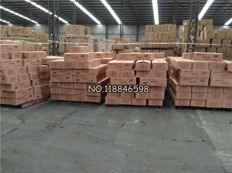 Функциональная полка шкафа для печати футболки Ракель совок Coater положить на автомобиль инструменты автомобиль