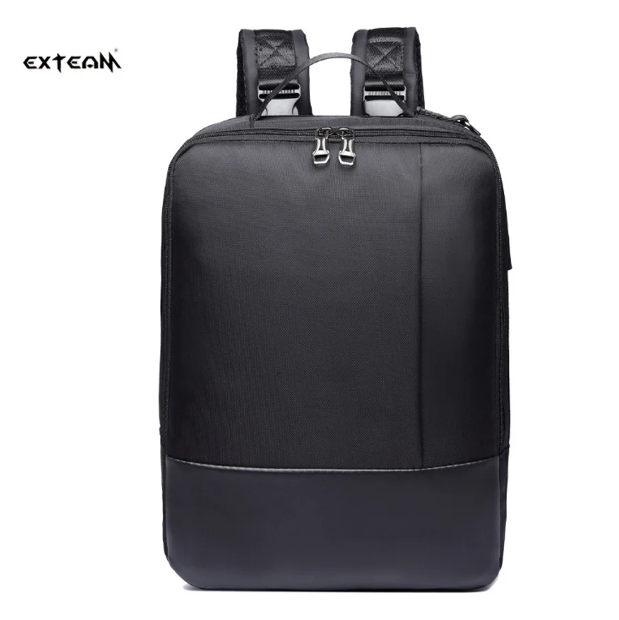 Водонепроницаемый нейлоновый рюкзак для ноутбука 14 15 6 дюймов|notebook backpack|notebook backpack